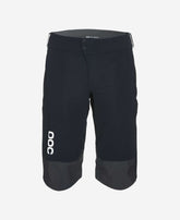 Poc Resistance Women's Short